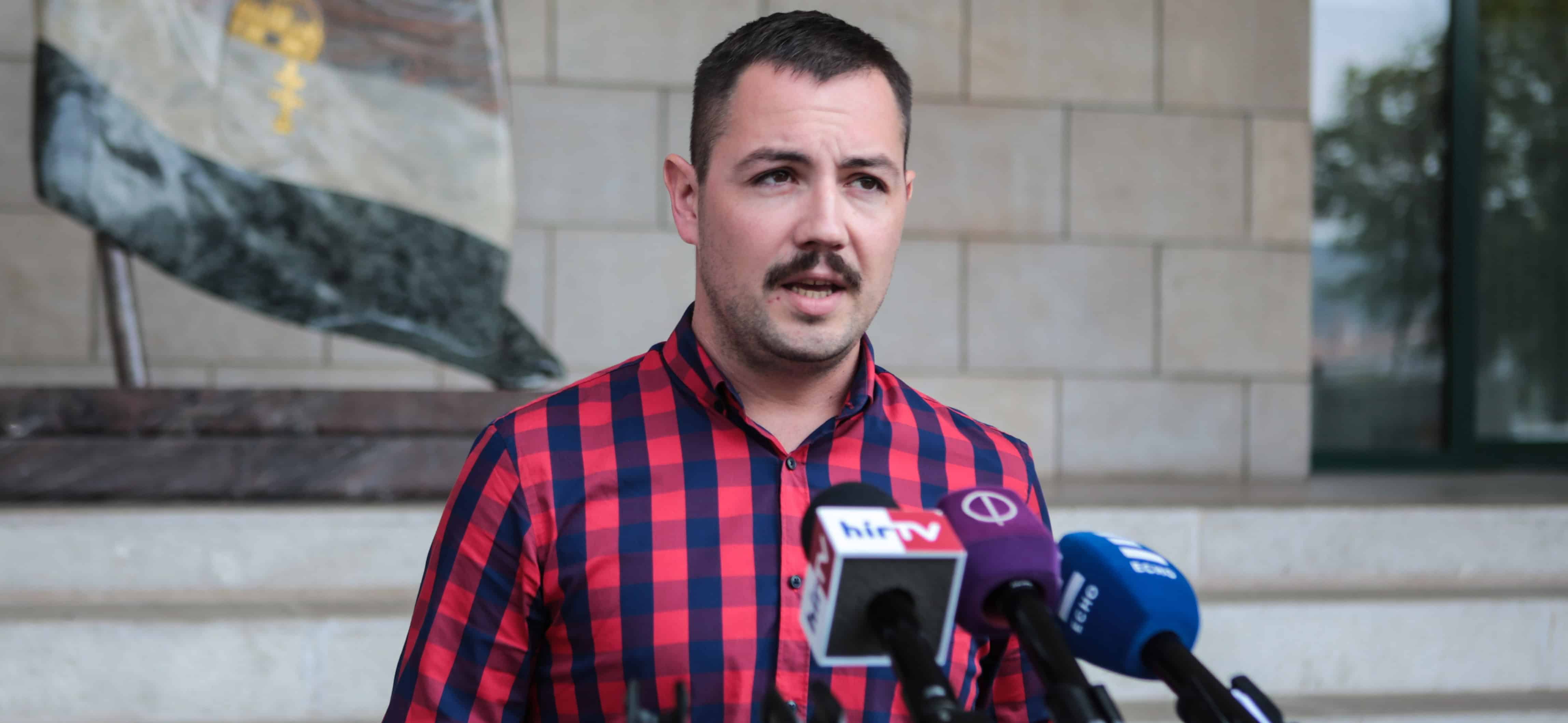 Gál-József2.jpg