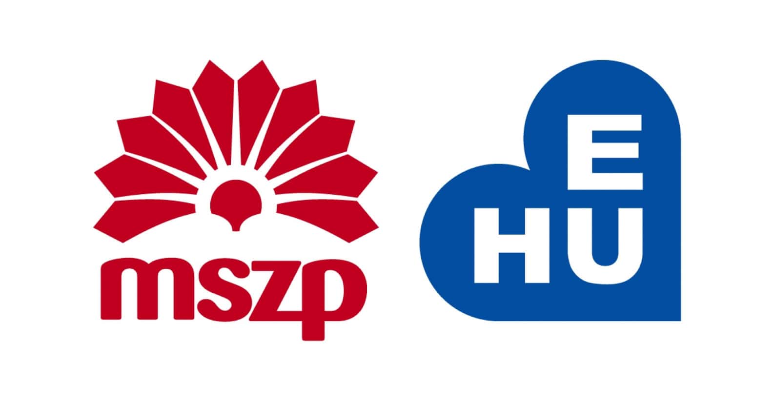 A-dolgozói-szegénység-jobban-teljesít-minden-negyedik-munkavállaló-minimálbérért-dolgozik-MSZP.jpg