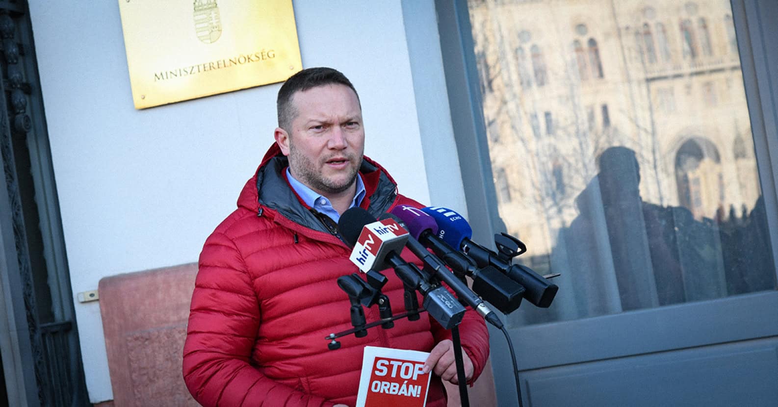 A-kormány-hazudik-a-Sargentini-jelentést-cáfoló-dokumentumban-MSZP.jpg