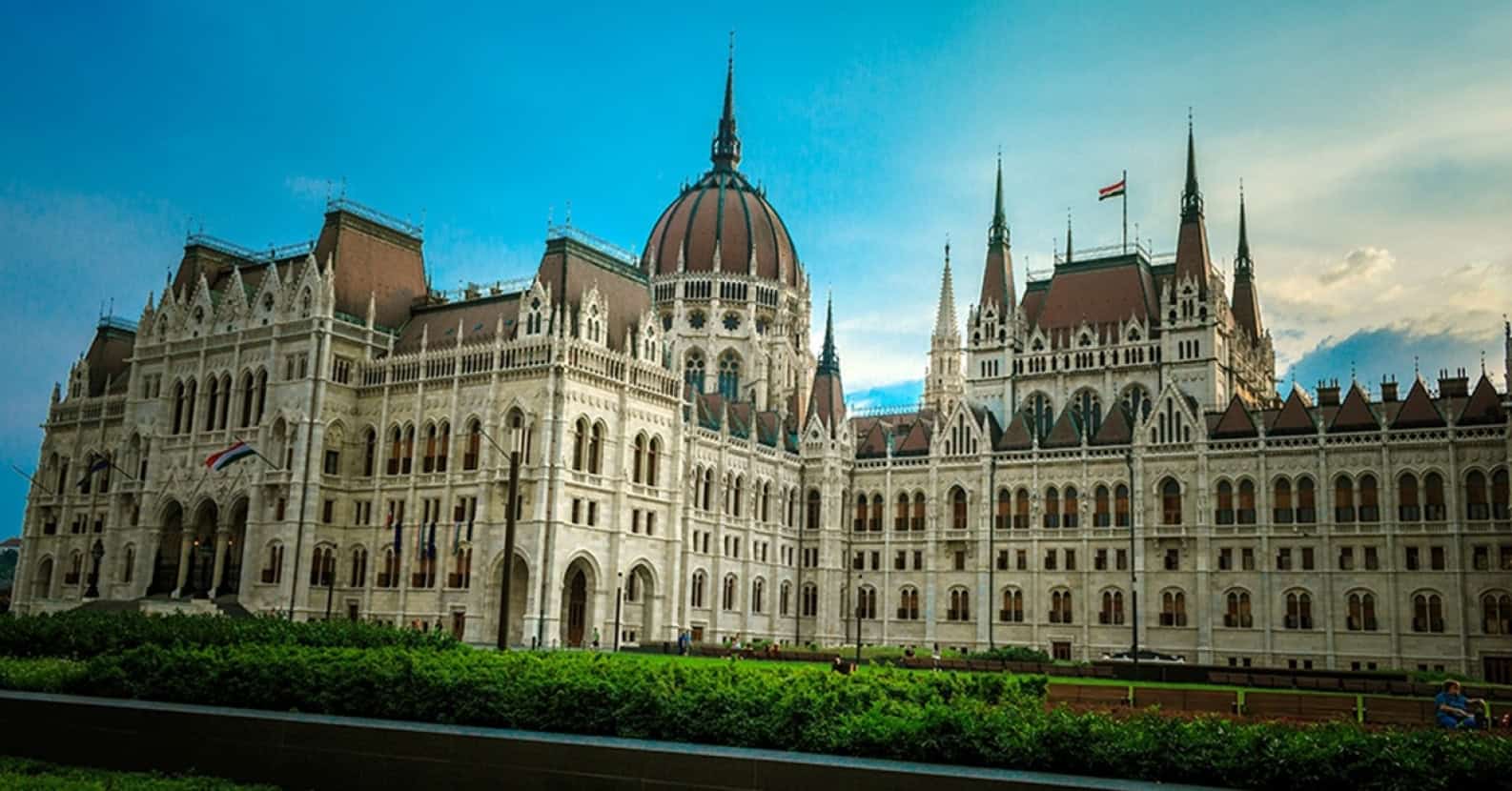 Az-ellenzék-határozatképes-rendkívüli-ülésre-számít-MSZP.jpg