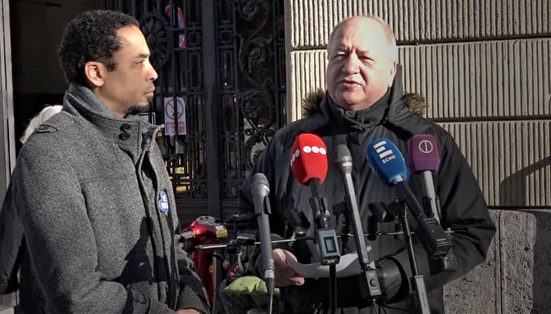 Miért-nem-csenget-a-postás-MSZP.jpg
