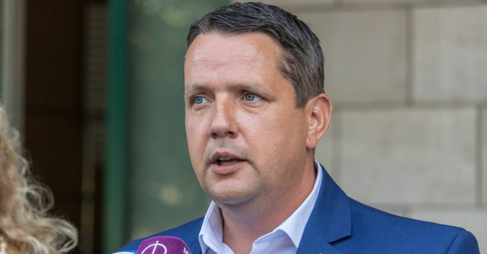 Orbán-kéri-a-részét-a-700-millió-fölötti-építkezésekből-MSZP.jpg