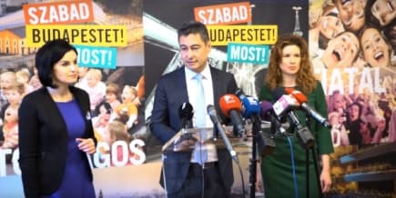 Szabad-Budapestet-címmel-hirdetett-programot-az-MSZP-főpolgármester-jelöltje-MSZP.jpg