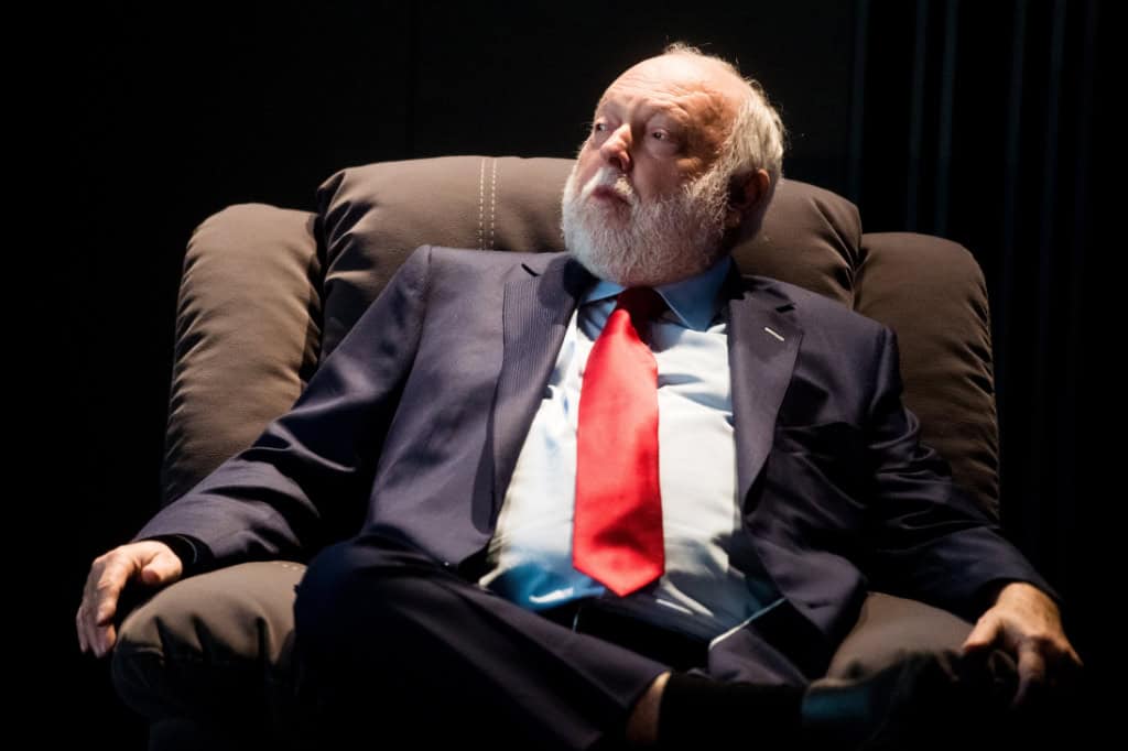 VAJNA, Andrew G.; Vajna, Andrew G.