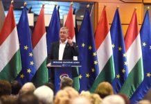 Gyurcsány: a lázadás hazafias kötelesség