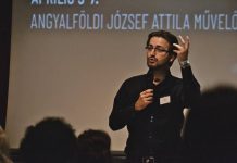 Fesztivál? Konferencia? Ilyen volt a Budapesti Pszichológiai Napok, vagyis a Pszinapszis