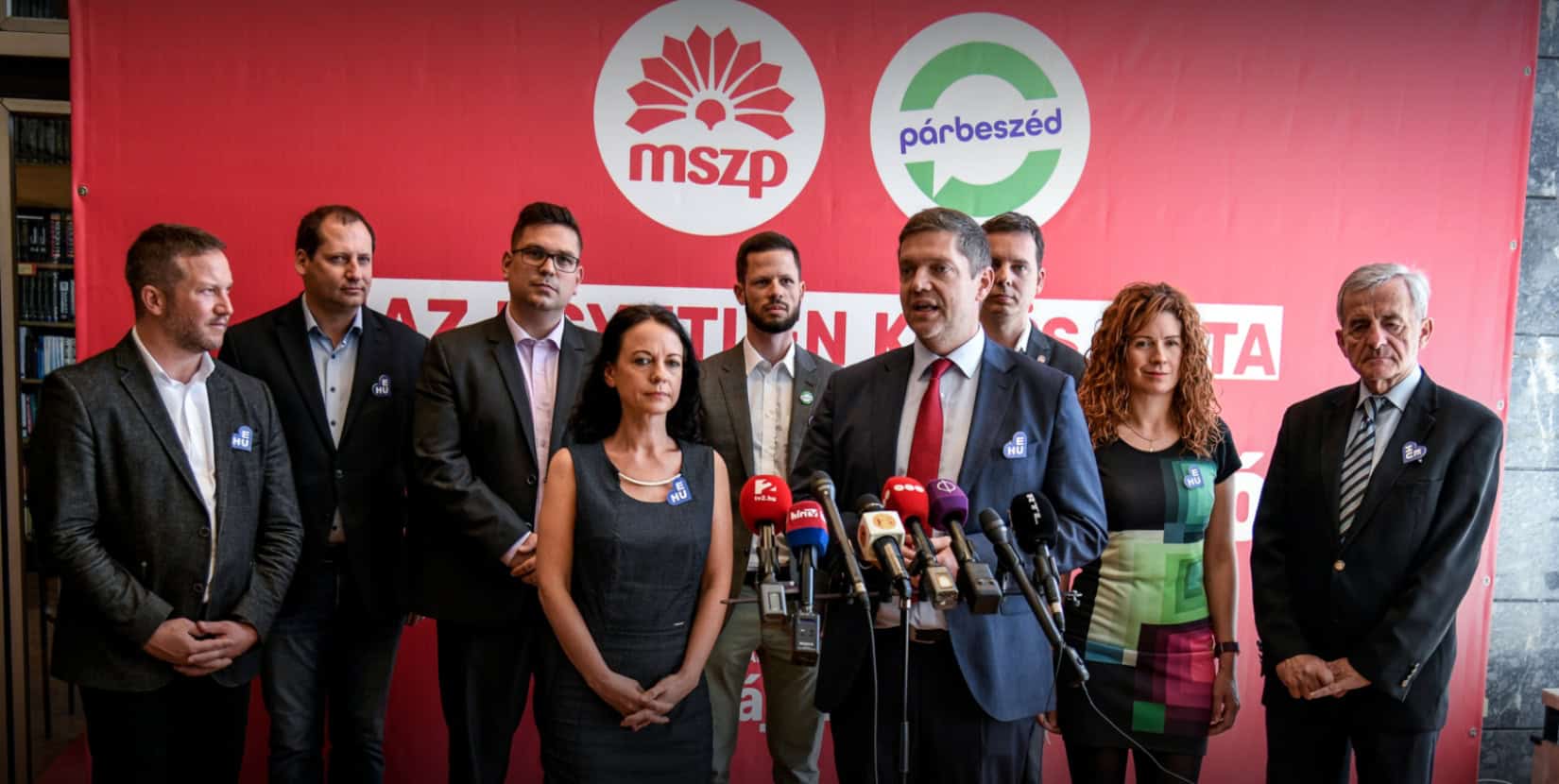 Tóth-Bertalan-nem-adjuk-fel-a-magyarok-uniós-álmait.jpg