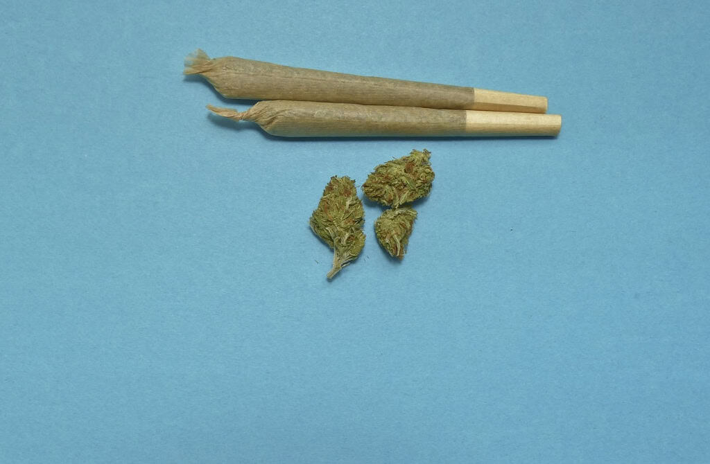 marijuana-2248066_1280
