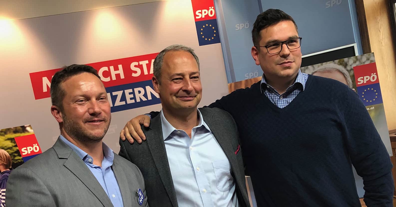 MSZP-SPÖ-összefogás-Orbán-Slavini-Starche-újfasiszta-tervei-ellen-MSZP.jpg