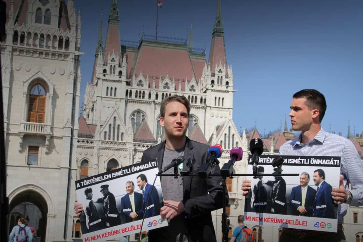 Orbánnak-és-újfasiszta-barátainak-nincs-helyük-az-EU-ban-MSZP.jpg