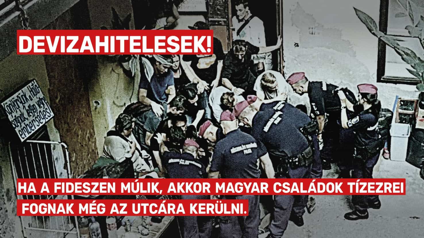 Egységes-megoldás-kell-a-devizahitelek-ügyében-MSZP.jpg