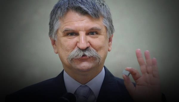 Csak-Kövér-László-fejében-dúl-háború-MSZP.jpg