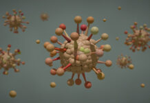 Koronavírus: egyre több a fertőzött, de kórházba csak kevesen kerülnek