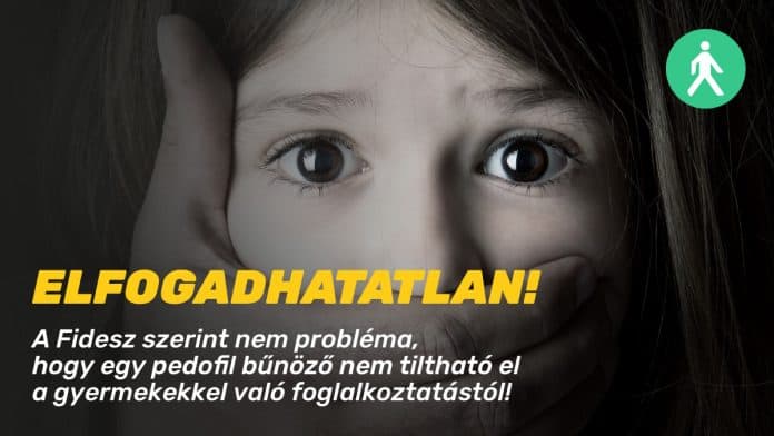 LMP_Gyermekaldozatok_vedelme_twitter_poszt_02_1200px_x_675px.png