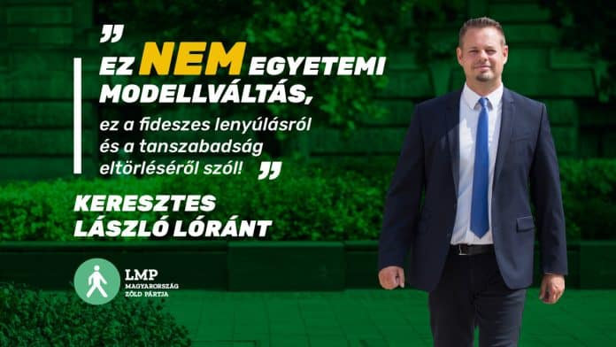 LMP_2021_Keresztes_Laszlo_Lorant_egyetemi_modellvaltas_II_idezetes_twitter_poszt_1200px_x_675px.png