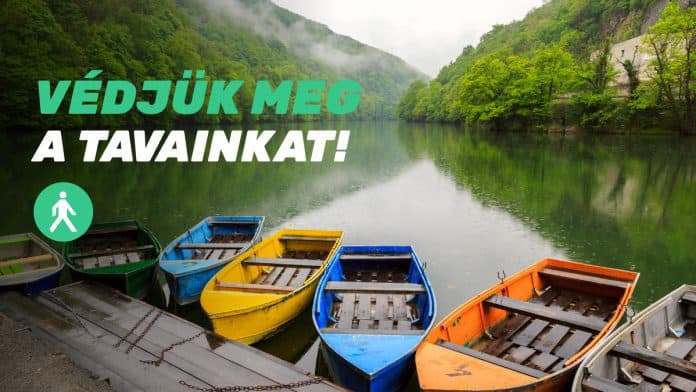 LMP_Nagy_Tavak_Koalicioja_twitter_poszt_01_1200px_x_675px.png