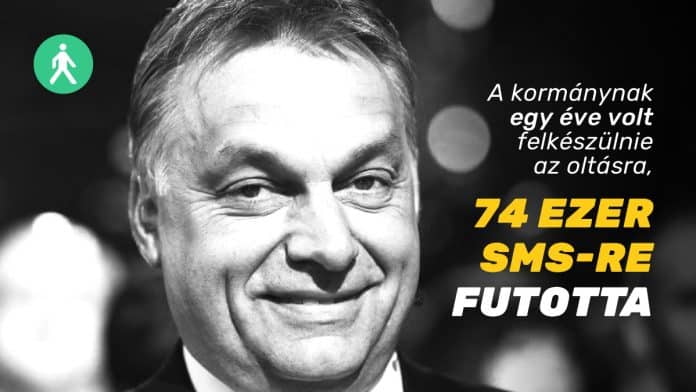 LMP_Orban_SMS_twitter_poszt_01_1200px_x_675px.png