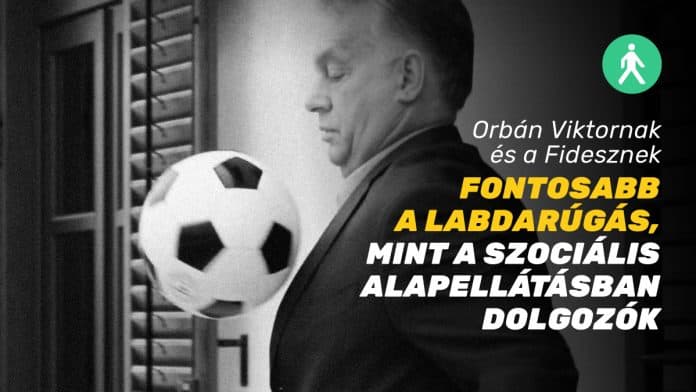 LMP_Orban_szotyi_twitter_poszt_01_1200px_x_675px.png