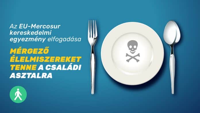 LMP_mergezo_elelmiszerek_twitter_poszt_02_1200px_x_675px.png