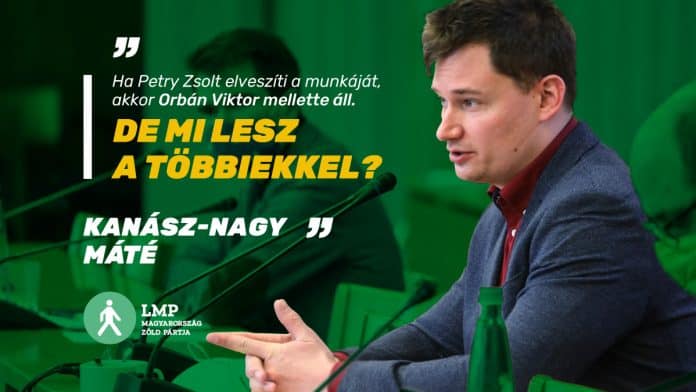 LMP_2021_Kanasz_Nagy_Mate_Petry_Zsolt_idezetes_twitter_poszt_01_1200px_x_675px.png