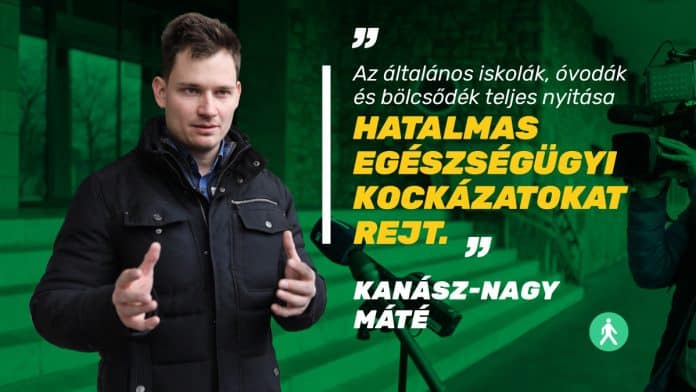 LMP_2021_Kanasz_Nagy_Mate_egeszsegugyi_kockazatok_idezetes_twitter_poszt_01_1200px_x_675px.png