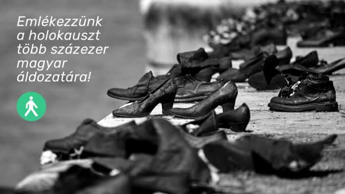 LMP_Holokauszt_Budapest_twitter_poszt_01_1200px_x_675px.png
