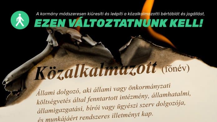 LMP_Kozalkalmazottak_twitter_poszt_03_1200px_x_675px.png