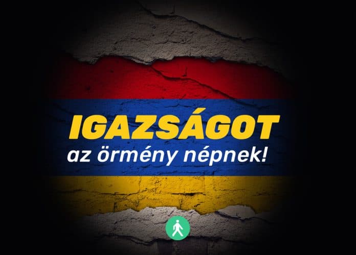 LMP_Ormeny_nepirtas_facebook_poszt_01_1200px_x_862px-1.png