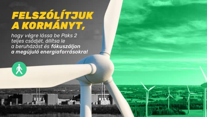 LMP_Paks2_vs_szeleromu_twitter_poszt_02_1200px_x_675px_1.png