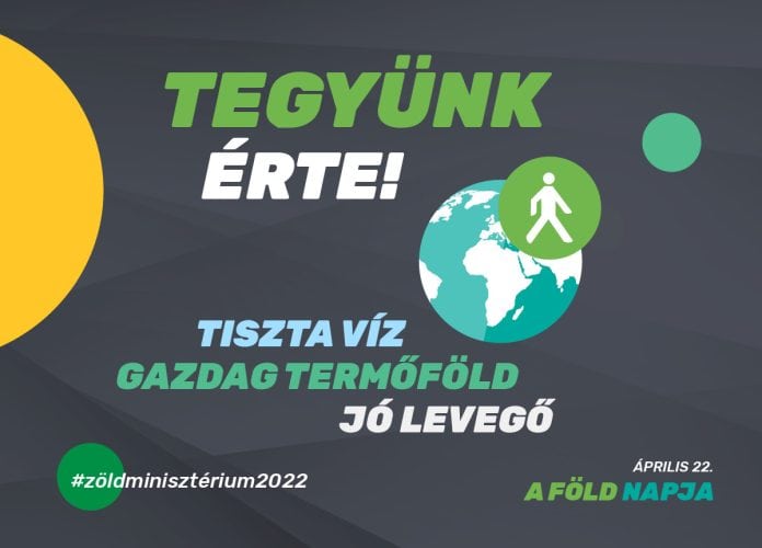 earthday_lmp-01.png