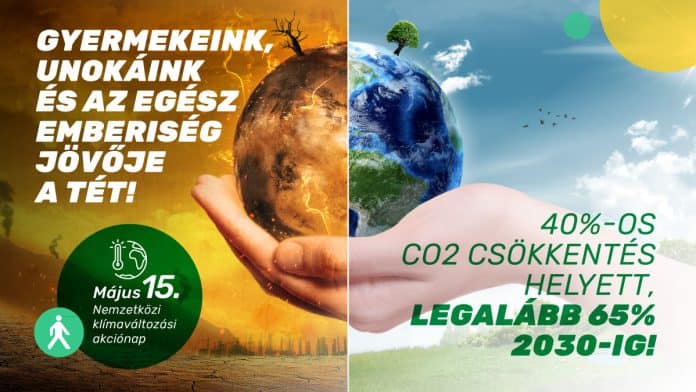 LMP_2022_koltsegvetes_twitter_poszt_01_1200px_x_675px-1.png