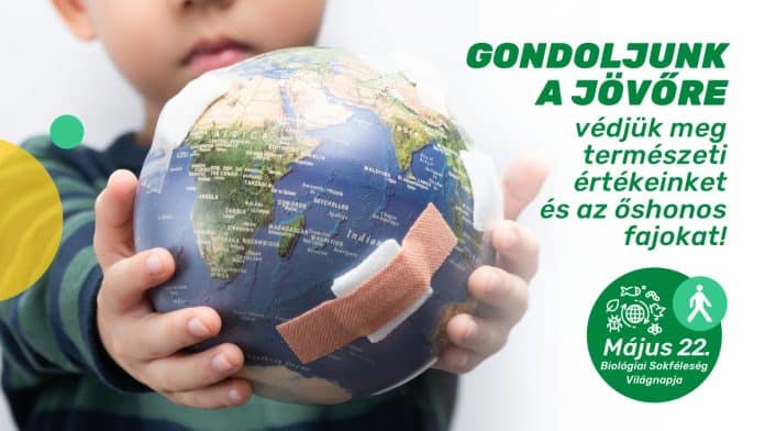 LMP_Biodiverzitas_napja_twitter_poszt_01_1200px_x_675px.png