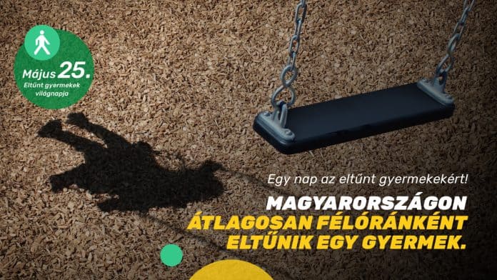 LMP_Eltunt_gyermekek_vilagnapja_twitter_poszt_01_1200px_x_675px.png