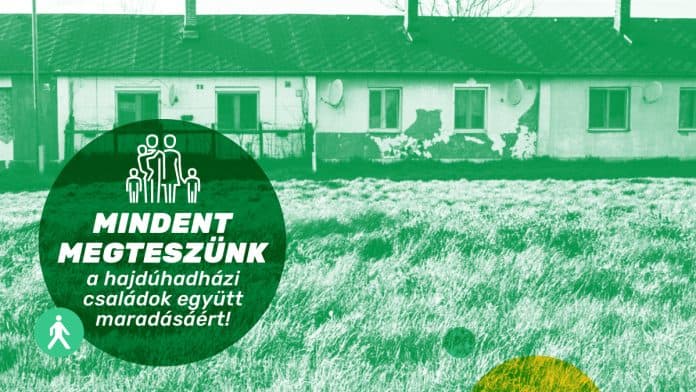 LMP_Hajduhadhazi_csaladok_twitter_poszt_01_1200px_x_675px.png