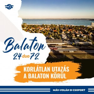 balaton_duo_mav.png