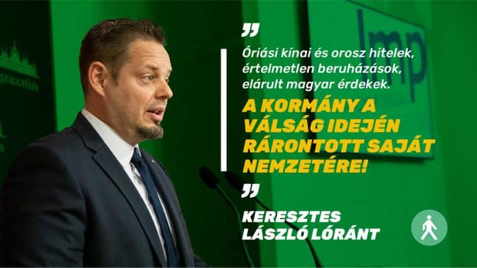 LMP_2021_Keresztes_Laszlo_Lorant_a_kormany_valsag_idejen_idezetes_twitter_poszt_1200px_x_675px-01.png