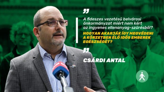 LMP_2021_Csardi_Antal_Ellenanyag_szures_idezetes_twitter_poszt_01_1200px_x_675px.png