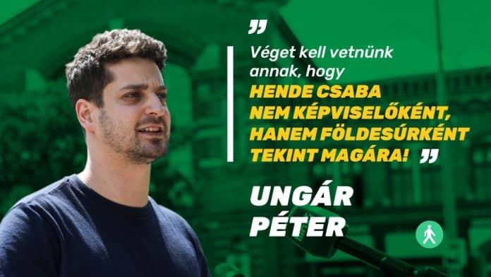 LMP_2021_Ungar_Peter_Hende_Csaba_foldesur_idezetes_twitter_poszt_01_1200px_x_675px.png