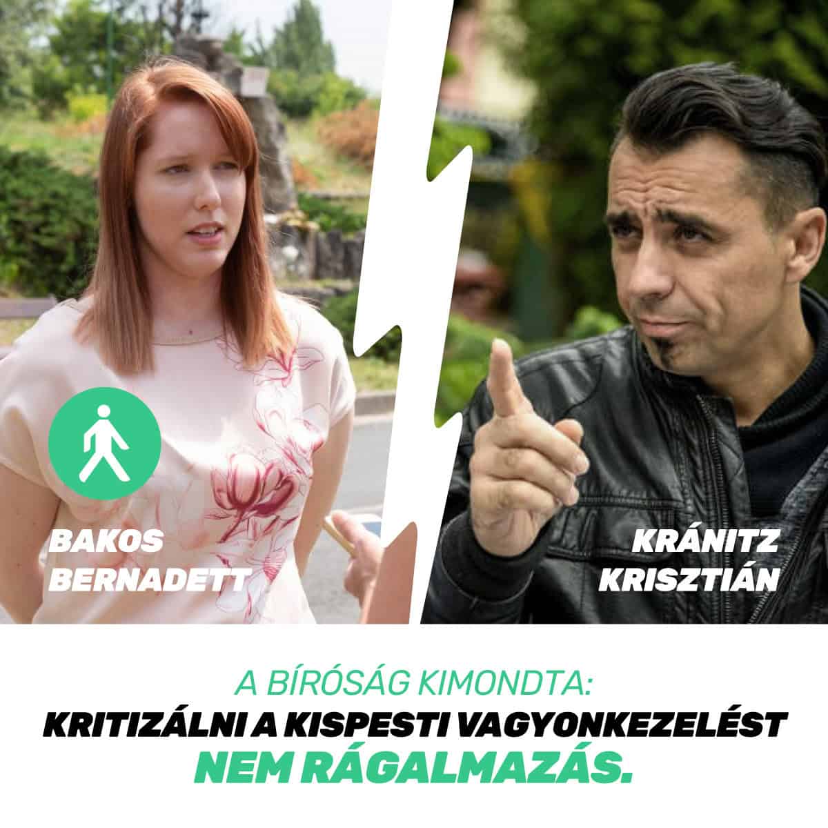 LMP_Bakos_Bernadett_VS_Kranitz_Kristof_fb_hirdetes_UJ_04_1200px_x_1200px.png