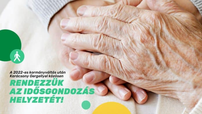 LMP_Idosgondozas_helyzete_twitter_poszt_01_1200px_x_675px.png