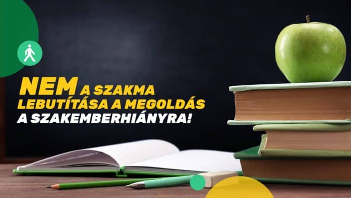 LMP_Szakma_lebutitasa_twitter_poszt_01_1200px_x_675px-1.png