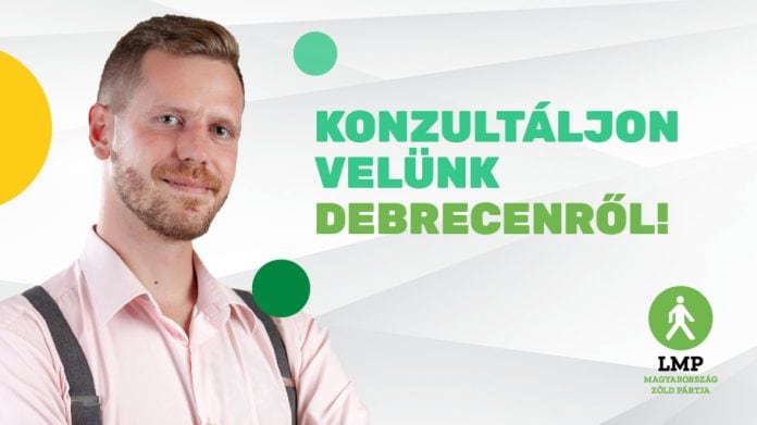 fffRajztabla_1.png