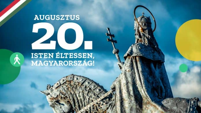 LMP_Augusztus_20_twitter_poszt_01_1200px_x_675px.png