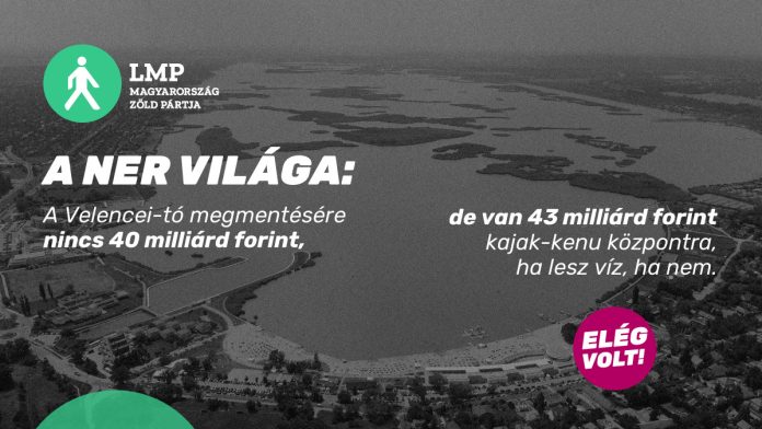 LMP_43_milliard_kajak_kozpont_twitter_poszt_01_1200px_x_675px.png