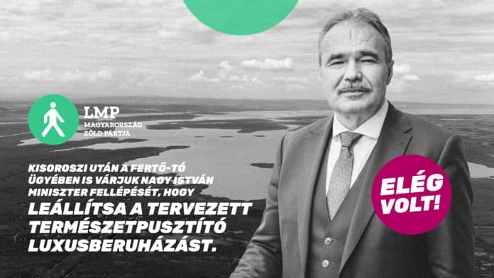 LMP_Nagy_Istvan_Ferto_to_twitter_poszt_01_1200px_x_675px-2.png