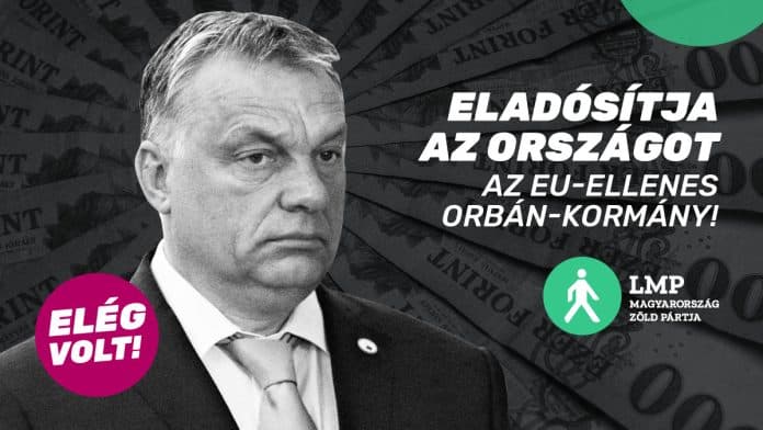 LMP_Orban_eladosit_twitter_poszt_01_1200px_x_675px.png