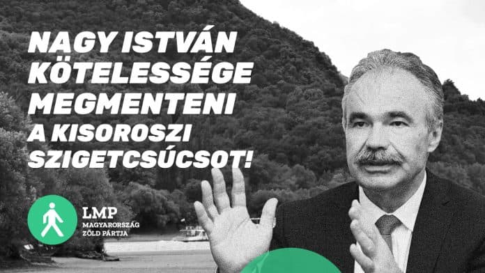 LMP_Szigetcsucs_twitter_poszt_02_1200px_x_675px.png