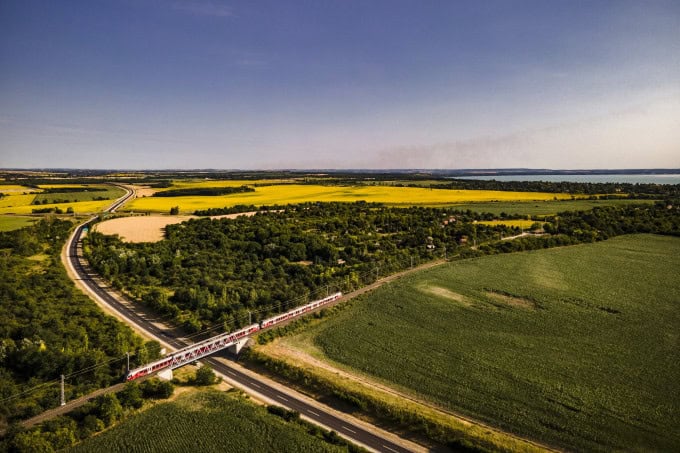 balaton_1.jpg