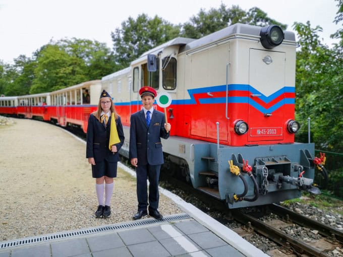 gyermekvasutasok_szolgalatban.jpg