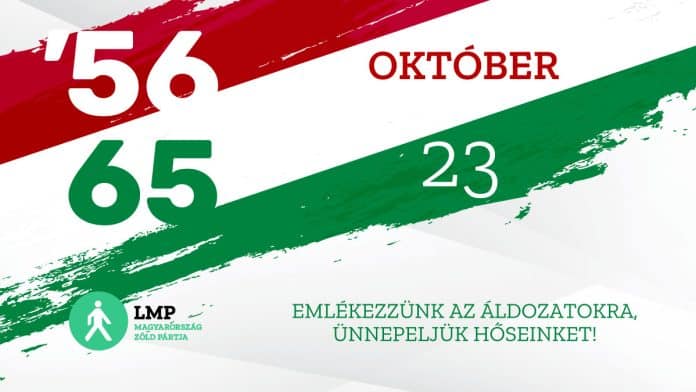 LMP_2021_Oktober_23_twitter_poszt_01_1200px_x_675px.png